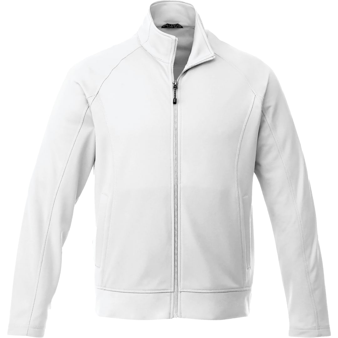 Men's Okapi Knit Jacket 88