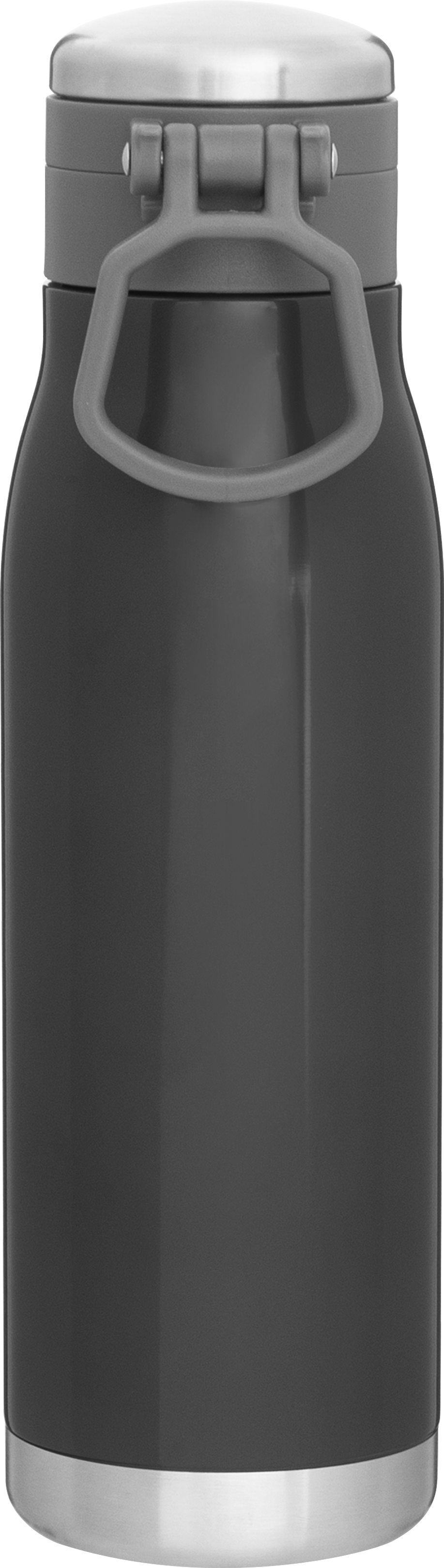 25 oz h2go lumos, custom water bottle with logo imprint 49