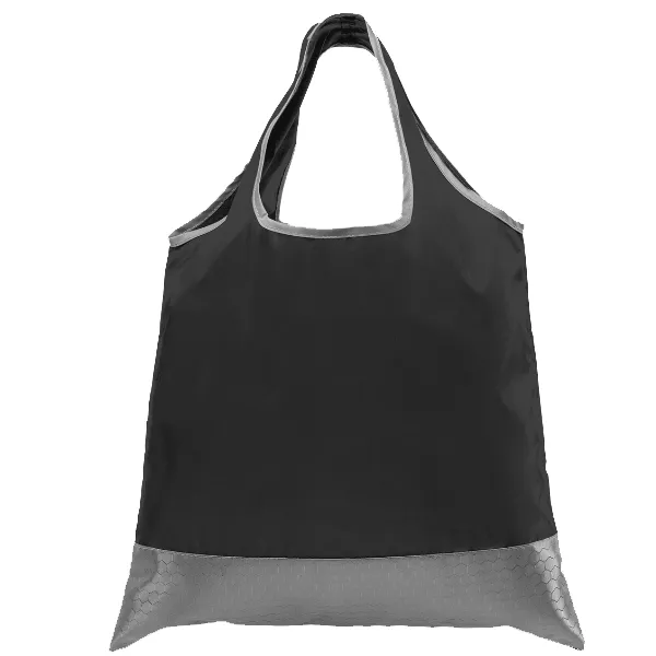 Foldaway Shopping Tote Bag 3