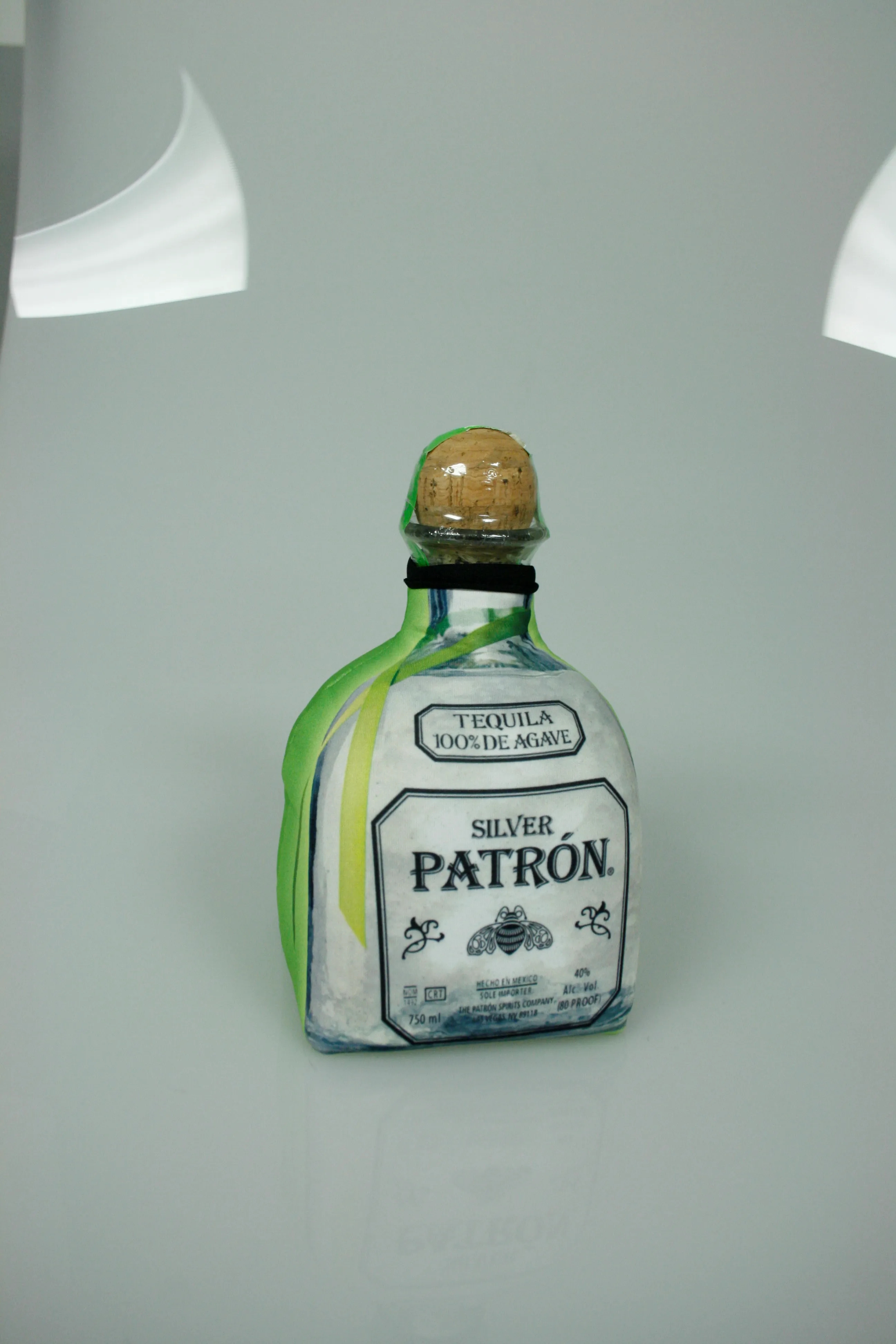 Bottle Sleeve Custom, custom koozie with logo imprint 14