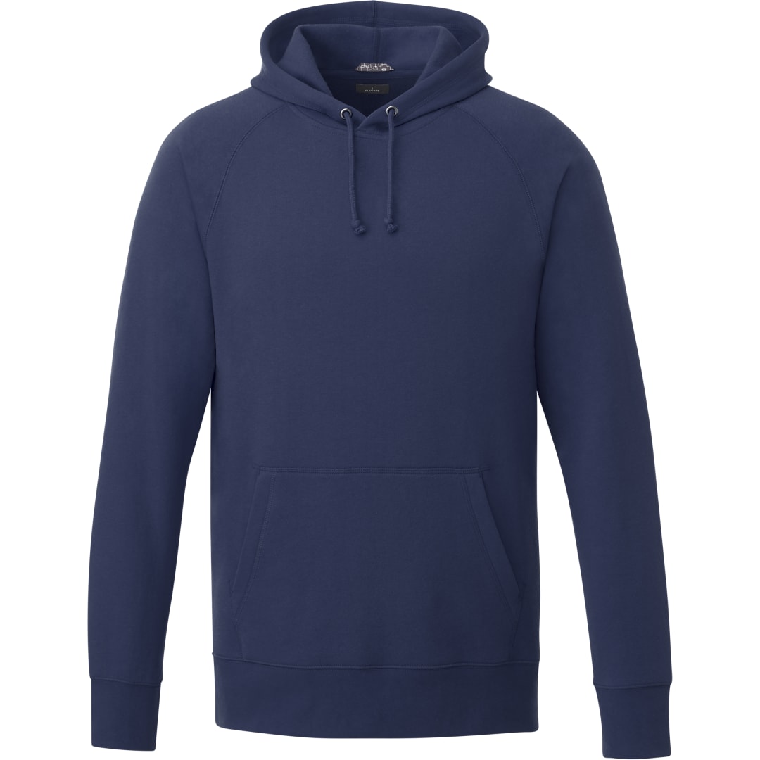 Unisex DAYTON Classic Fleece Hoody 29