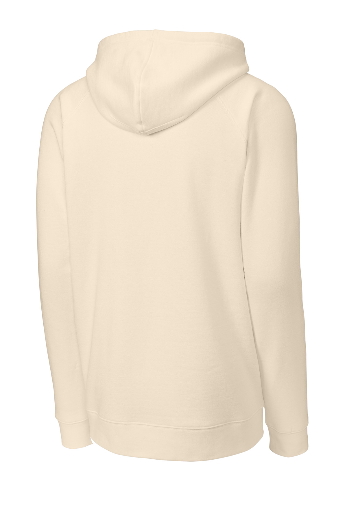 Sport-Tek Drive Fleece Pullover Hoodie STF200 93