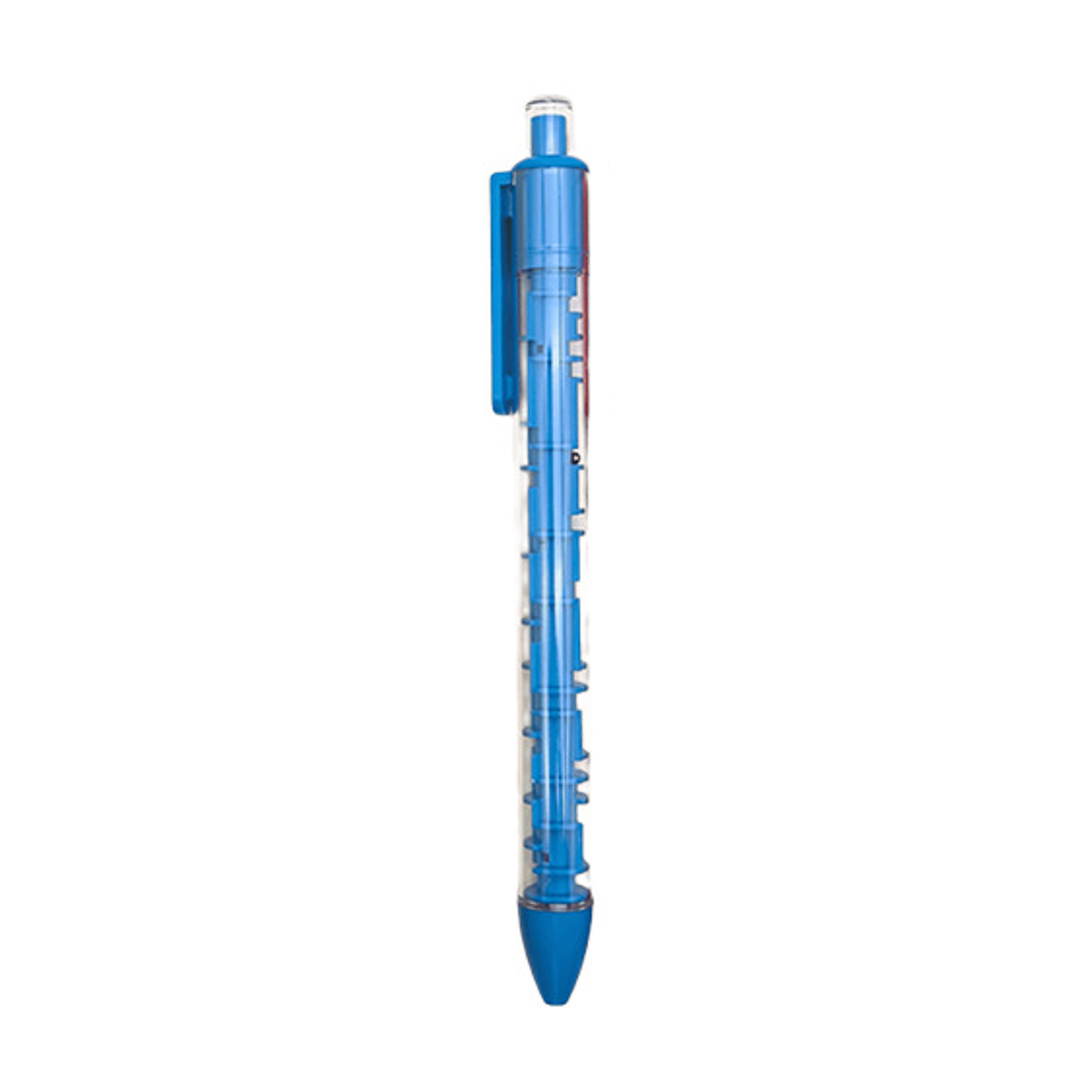 Maze Puzzle Pen 8