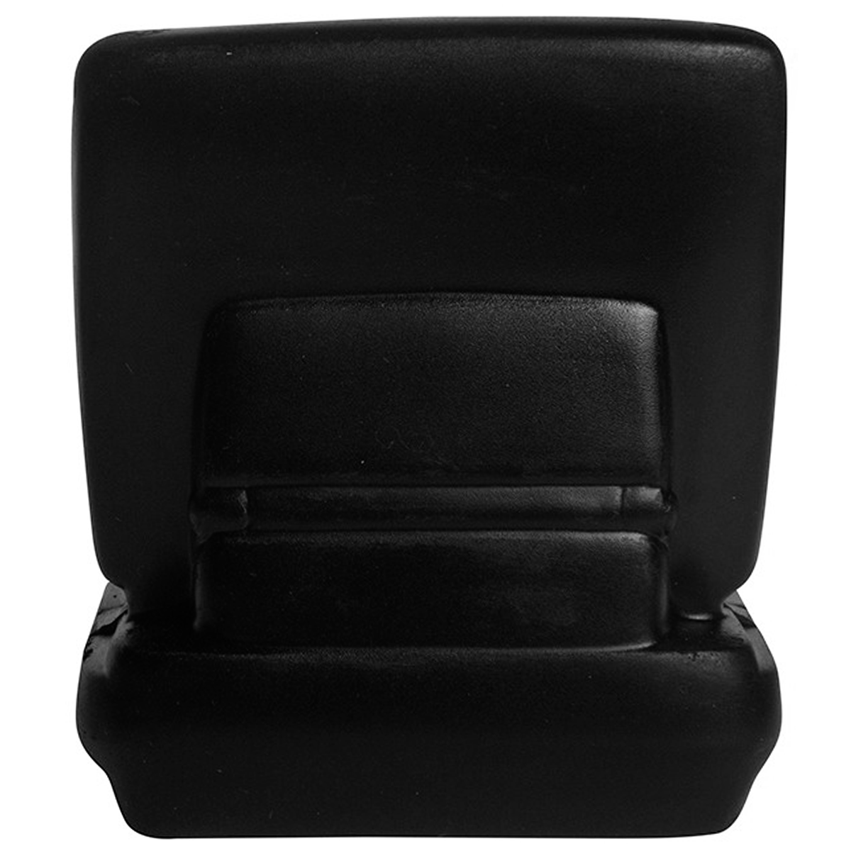 Laptop Computer Stress Reliever 4