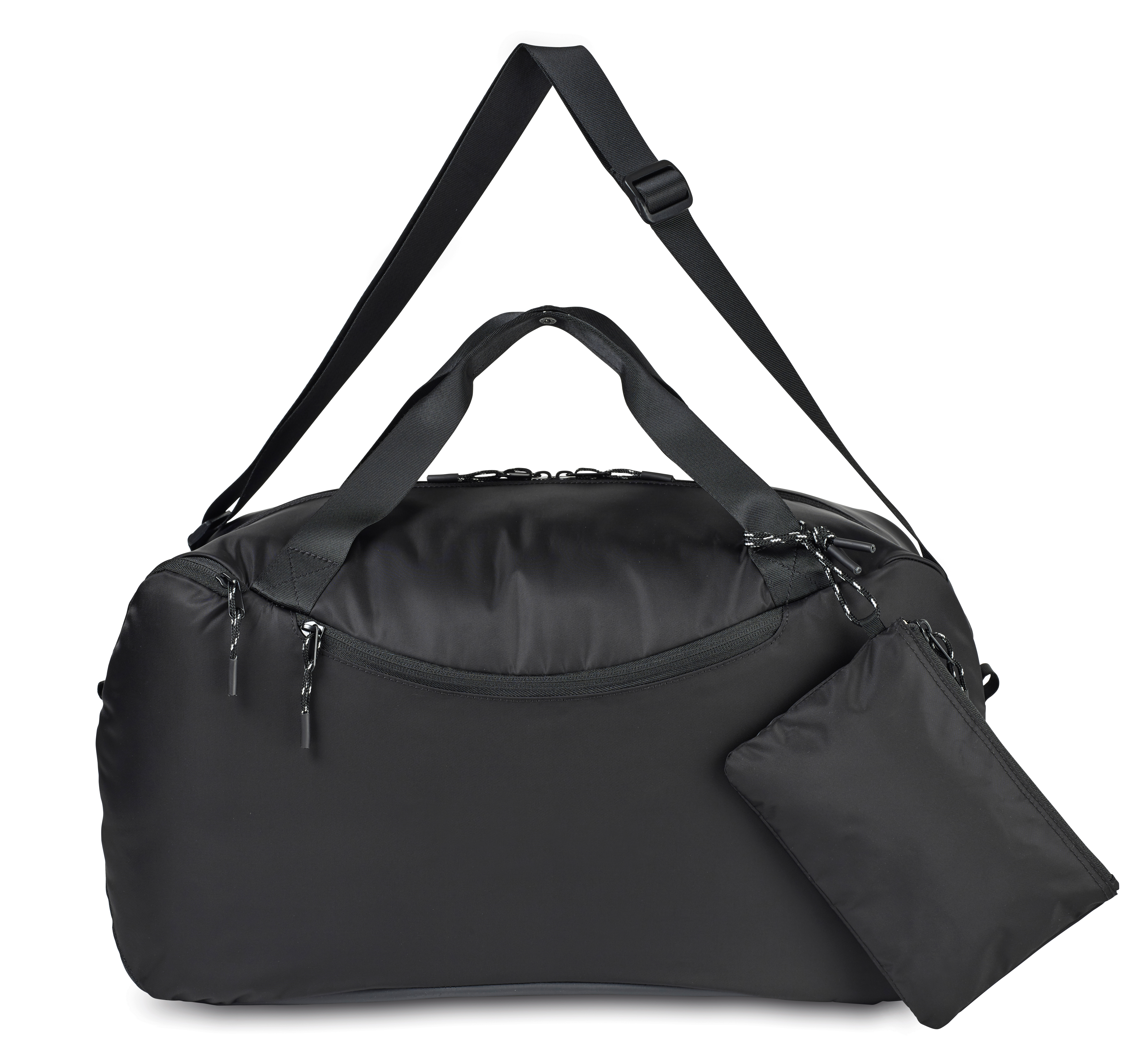 Addison Studio Sport Bag