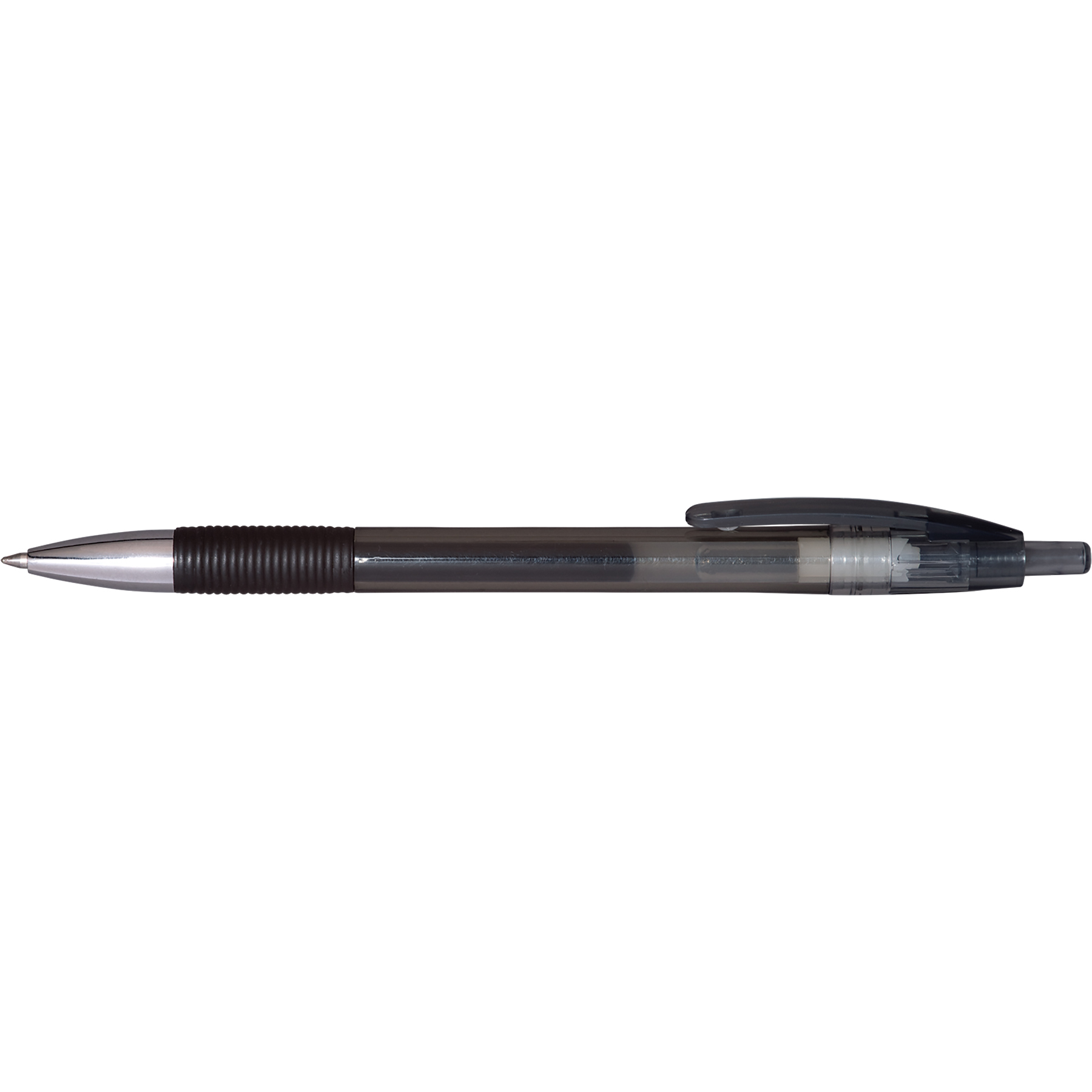 VP Gel Pen 11