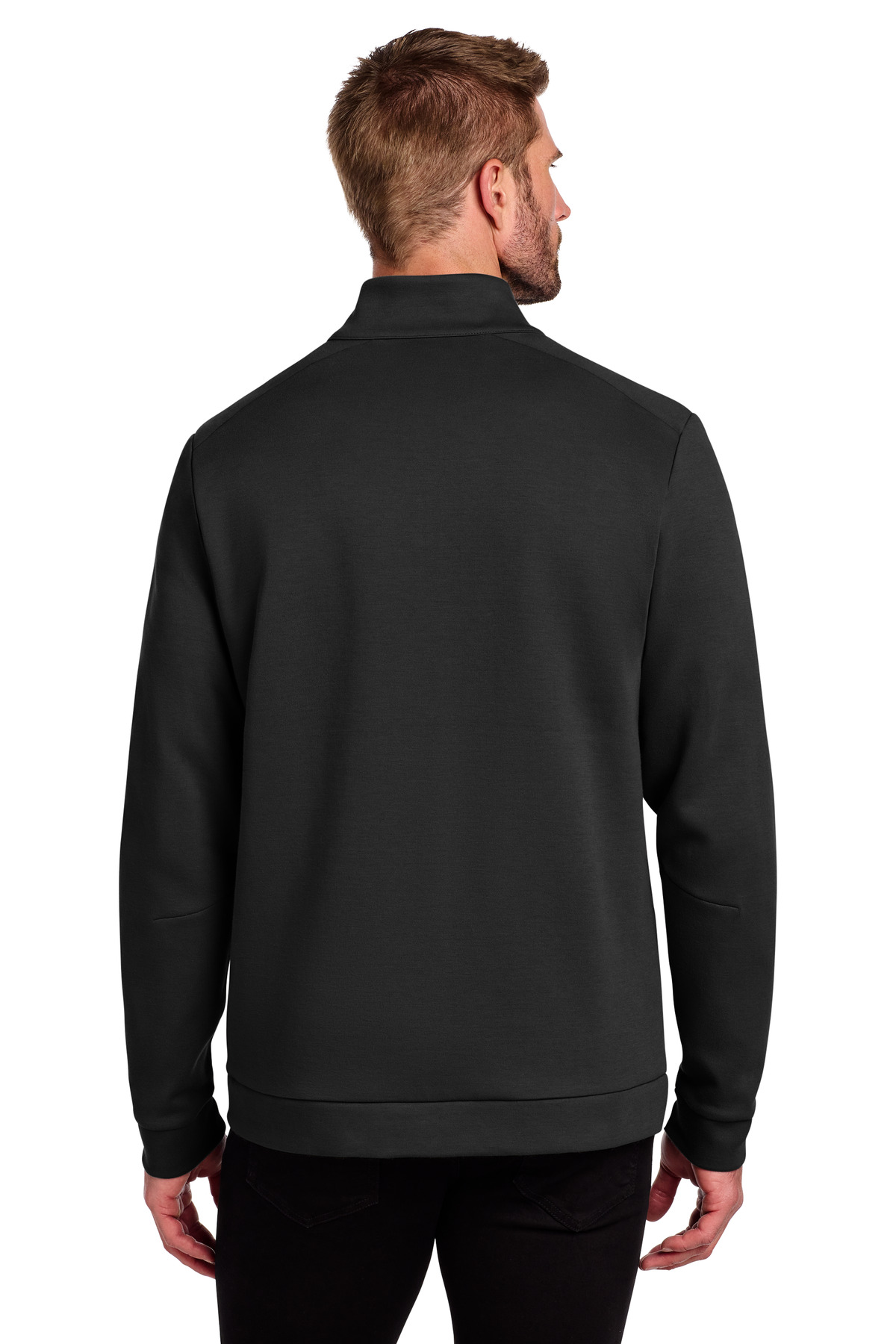 OGIO Bolt Full-Zip OG850 12