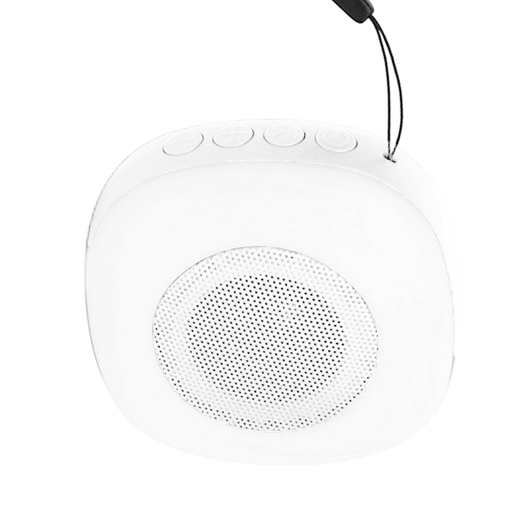 Jinx Bluetooth speaker 6