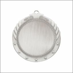 2" Insert Holder Medal 1