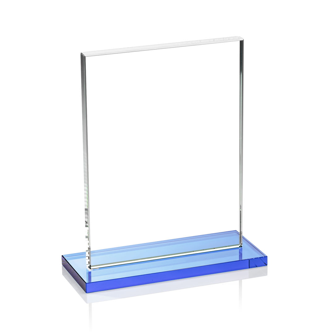 Emperor Award - Sky Blue (Vert) 6