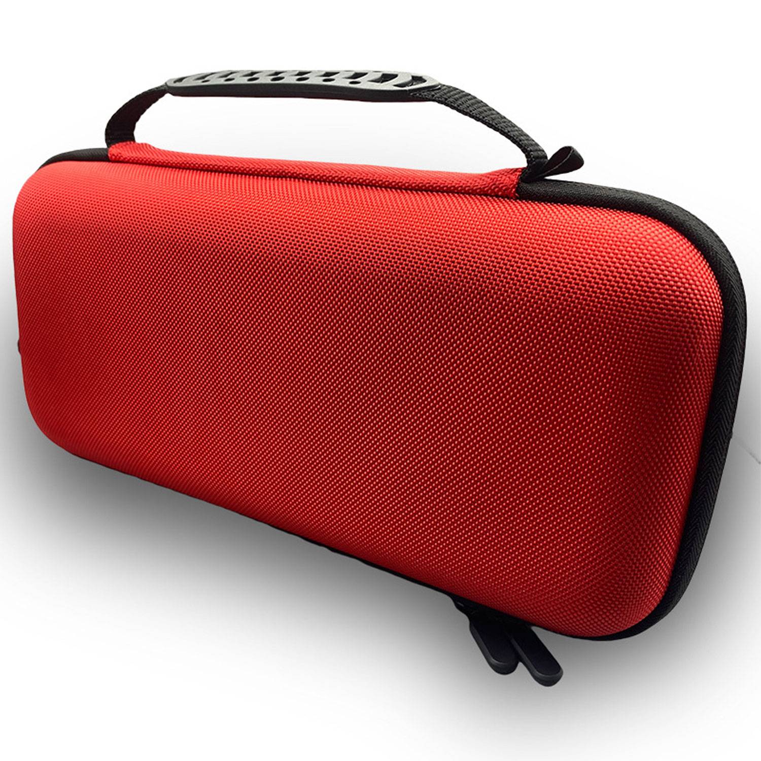 Premium Golf Glove Organizer 3