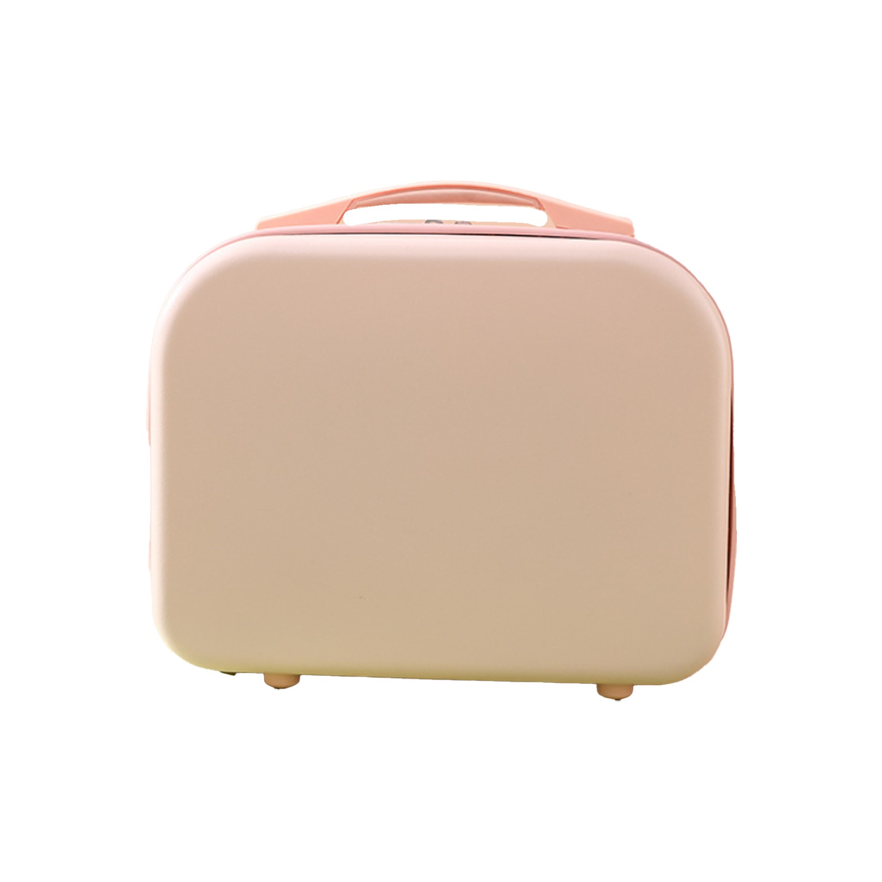 Portable Makeup Travel Case 3