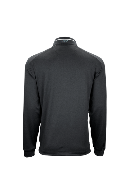 Leaderboard 1/4 Zip 11