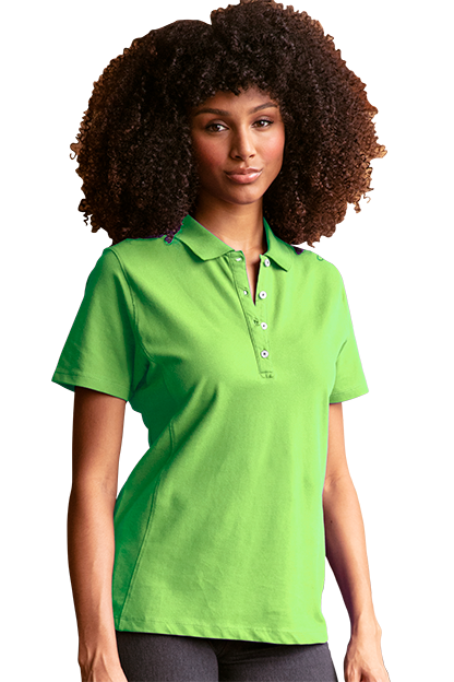 Women's Perfect Polo® 44