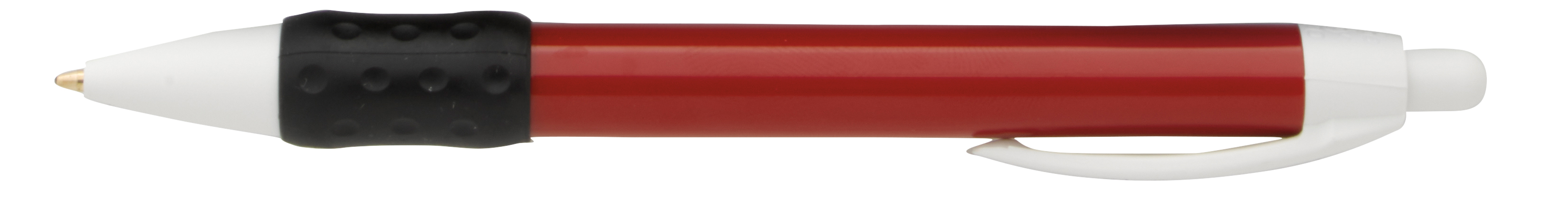 Classic Collection WideBody® Grip Pen 3