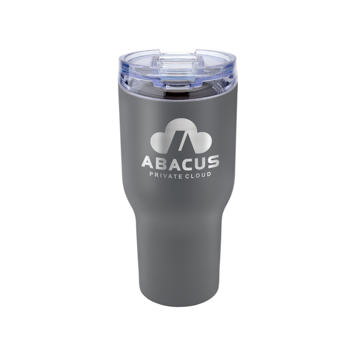 30 oz Urban Peak® Trail Vacuum Tumbler 36