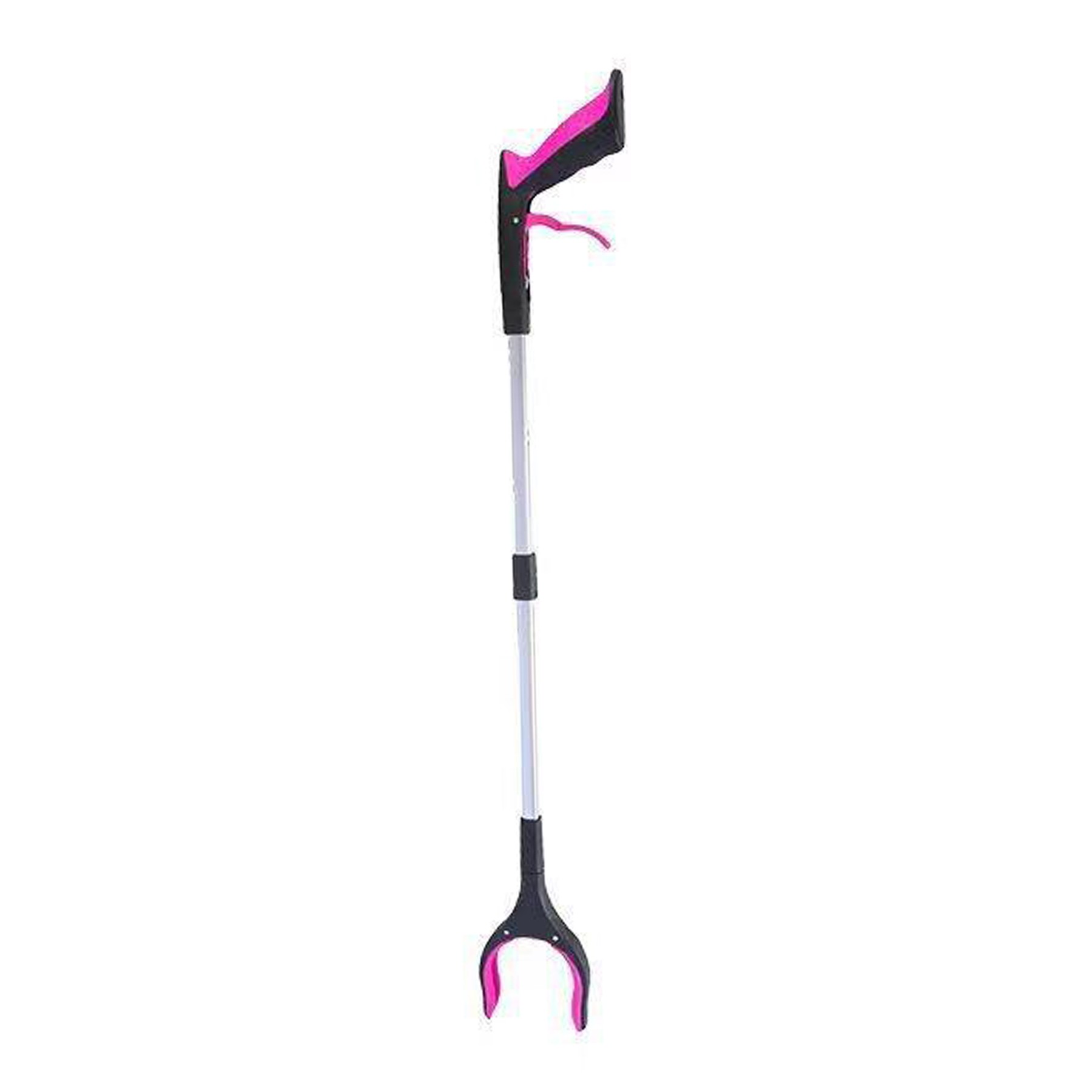 Foldable Gripper 6