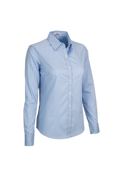 Women’s Wicked Woven® 62