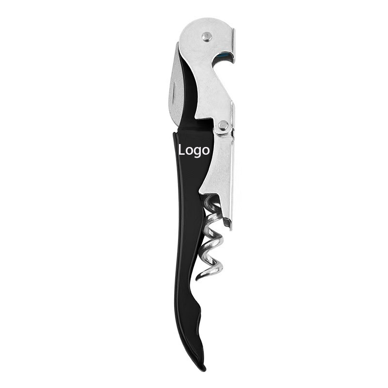 Corkscrew 1