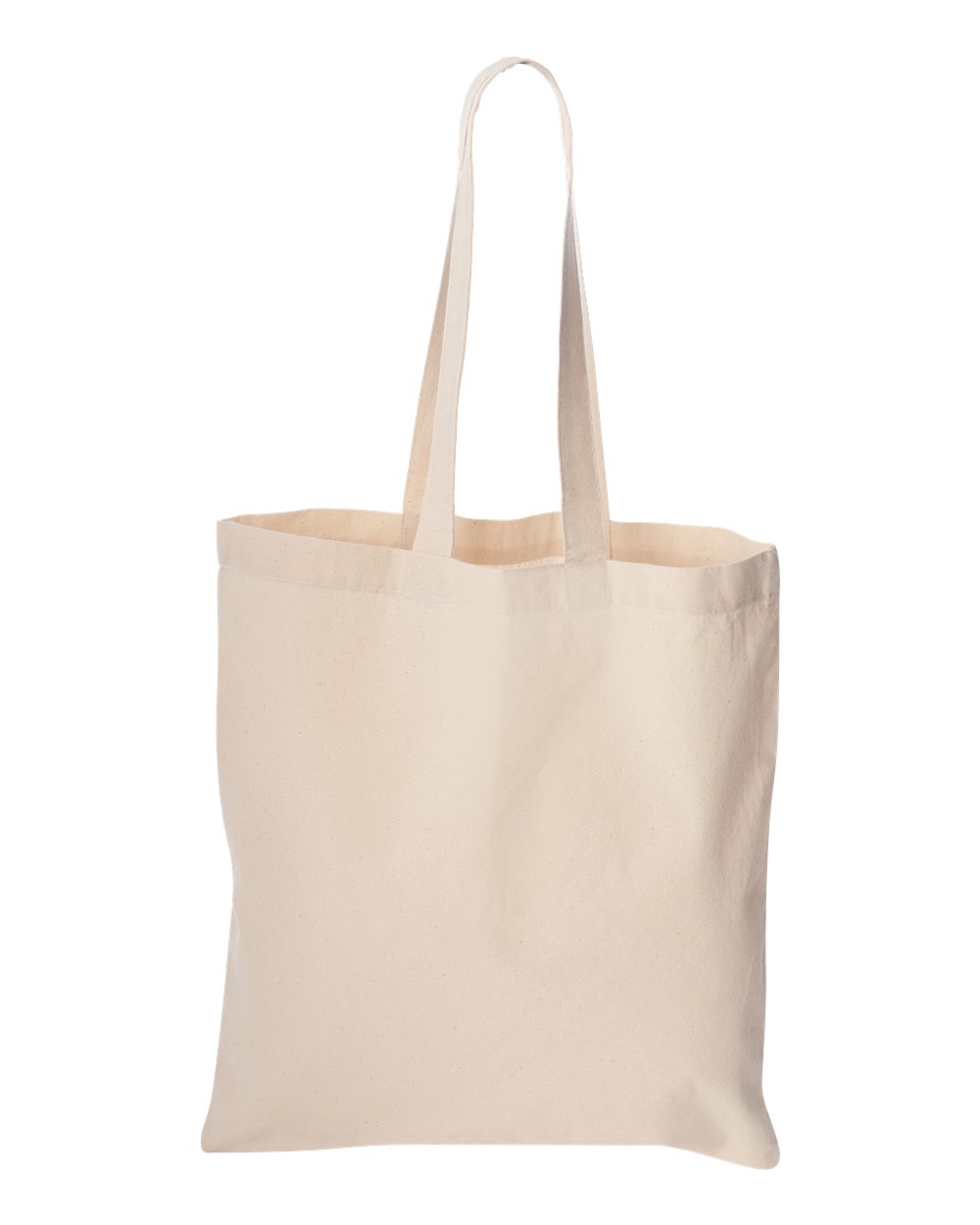 Branson Tote - 8502 6