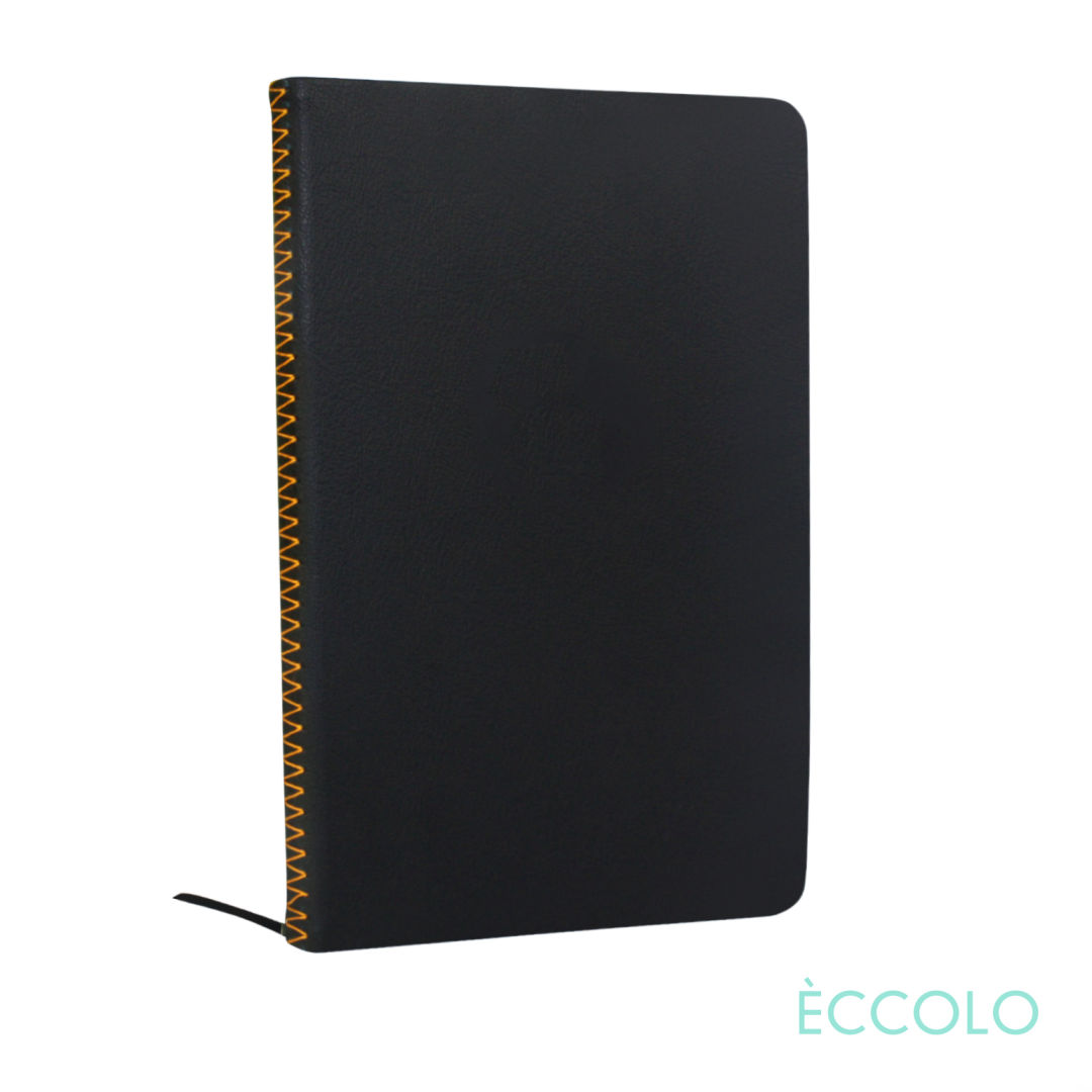 Eccolo® New Wave Journal 18