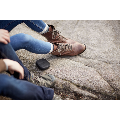 Bose Soundlink Micro Bluetooth Speaker 25