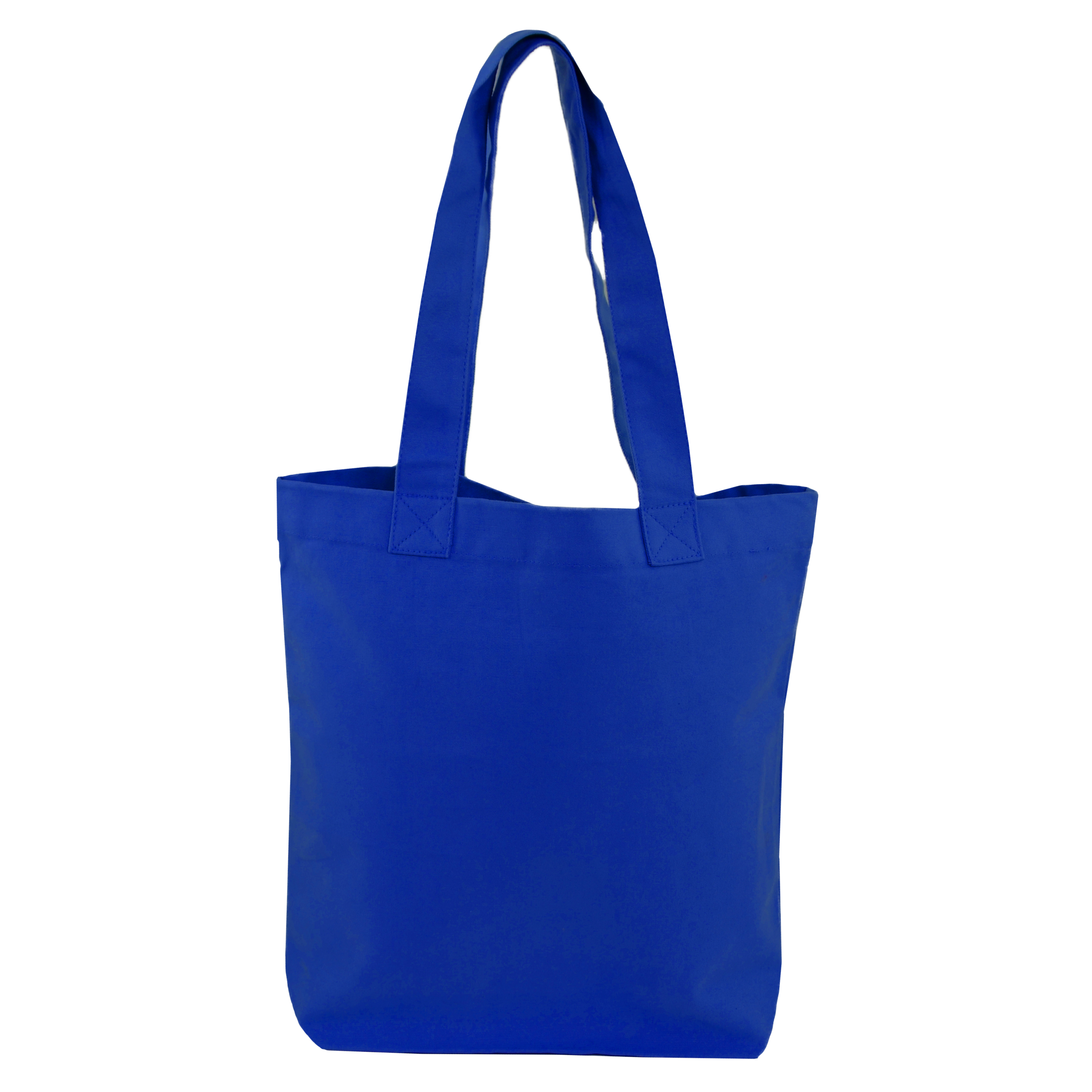 Everyday Tote 23