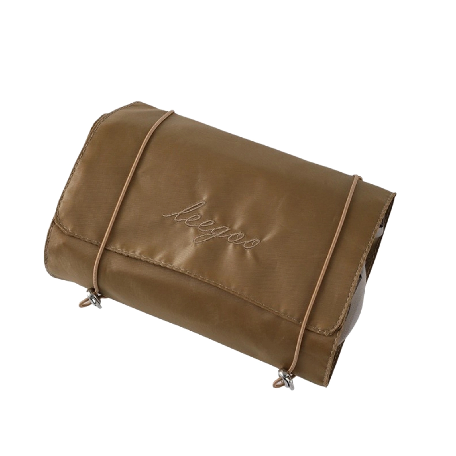 4-In-1 Mesh Cosmetic Bag 10