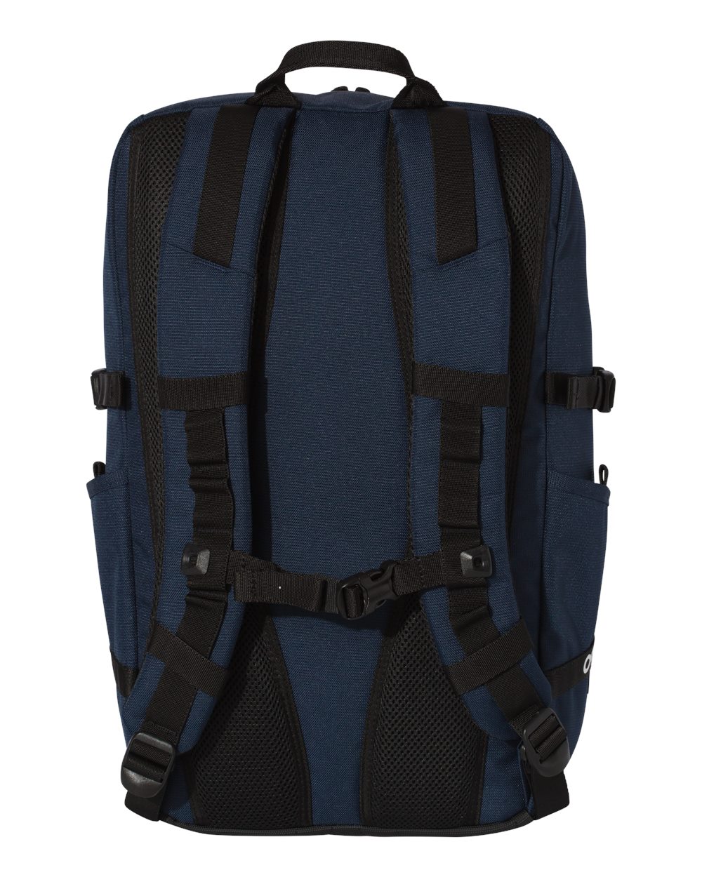 28L Street Pocket Backpack - 921422ODM 8