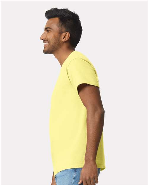 Unisex Ultra Cotton® T-Shirt - 2000 122