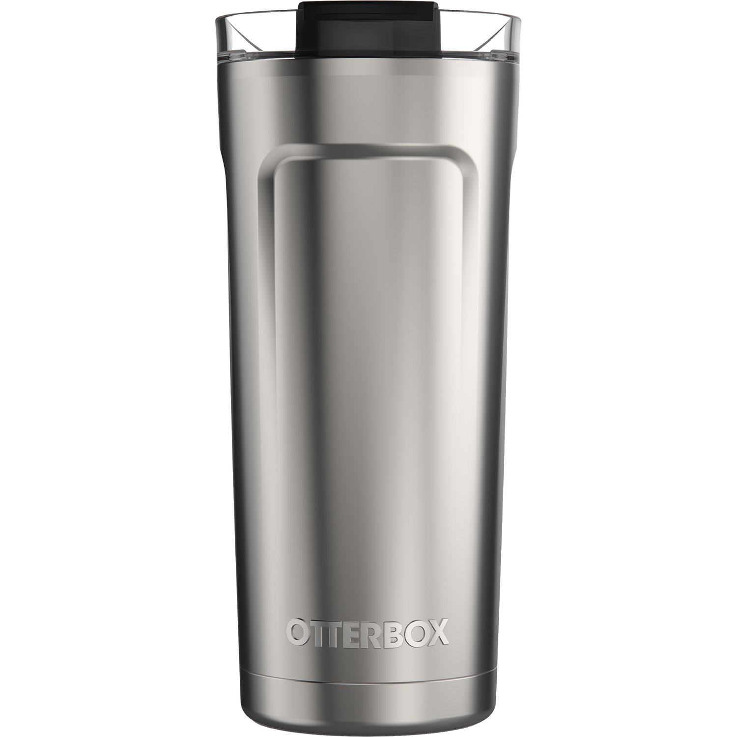 Otterbox® Elevation 20 Oz Stainless Tumbler 4