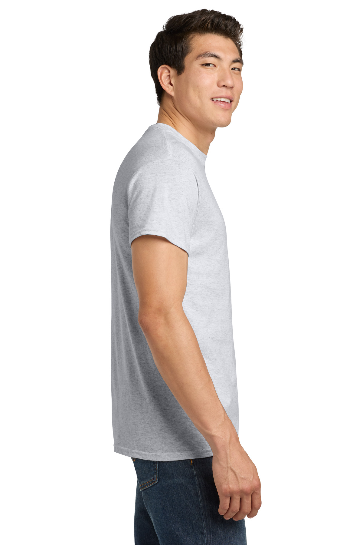 Gildan® Adult Heavy Cotton™ T-Shirt 250