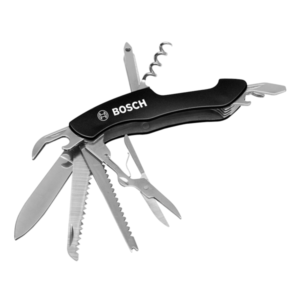 Chipper Multi-Tool 7