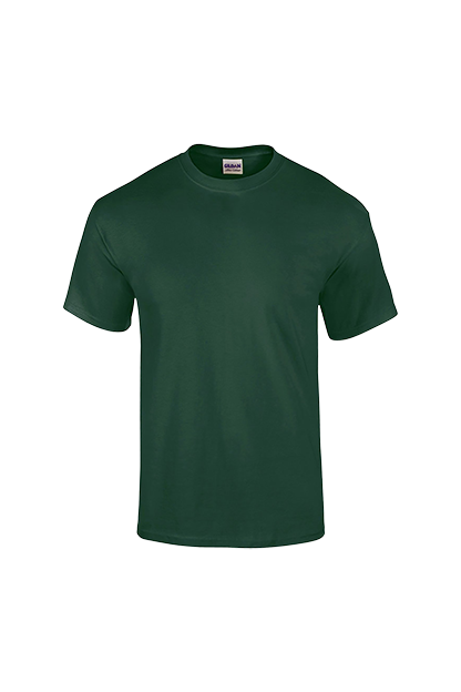 Gildan® Adult Ultra Cotton® T-Shirt 261