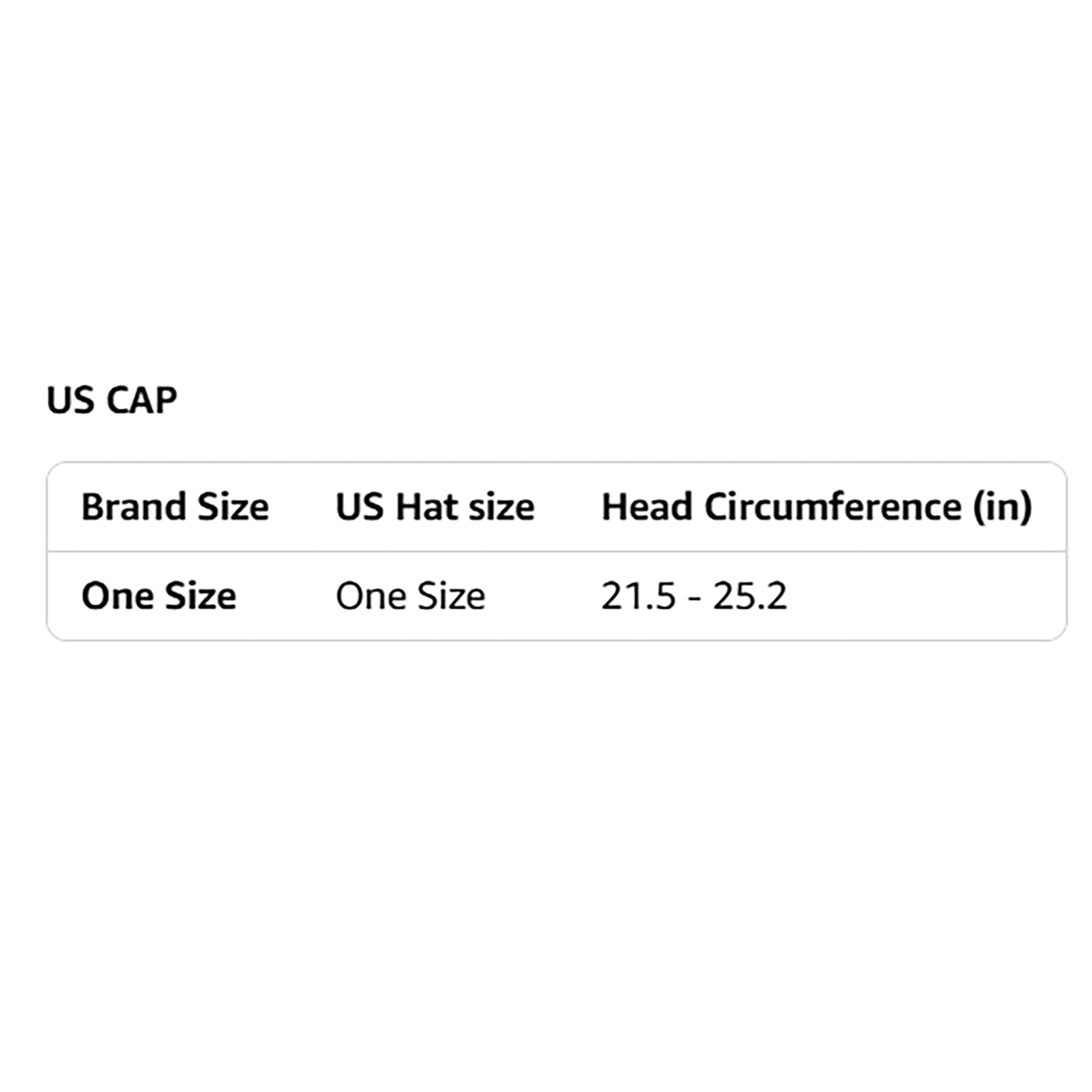 Foldable Outdoor Hat 2