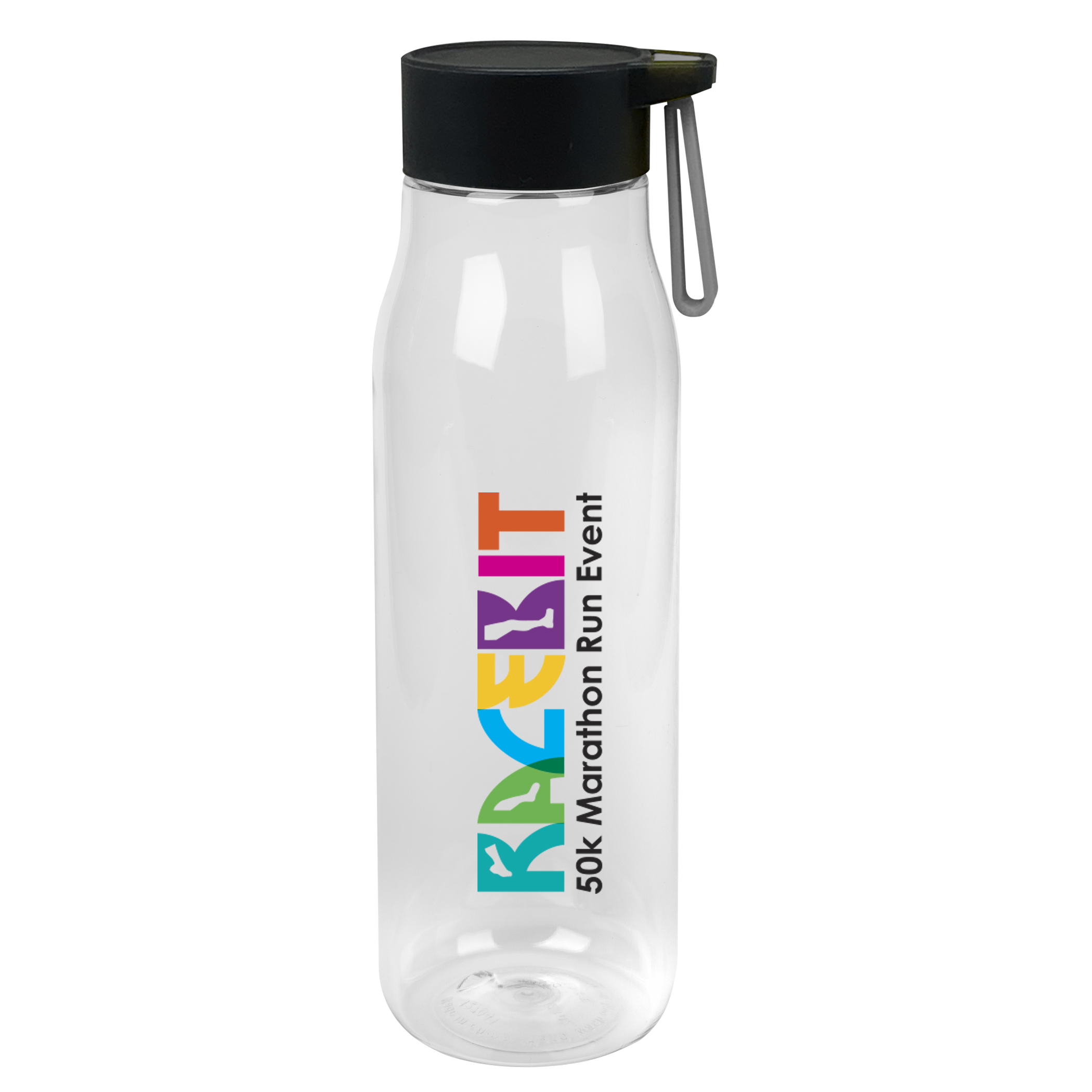 23 Oz. Tario Tritan™ Bottle 5