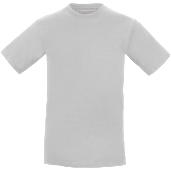 American Giant Heavy Weight Cotton Tee - Men's 47