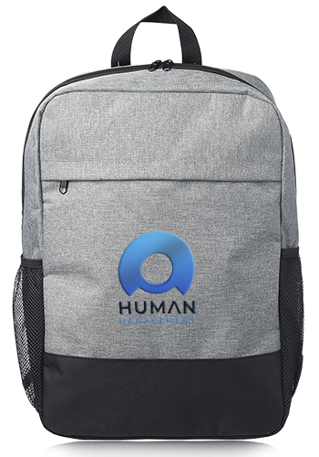 Sedona 17" Laptop Backpack 2