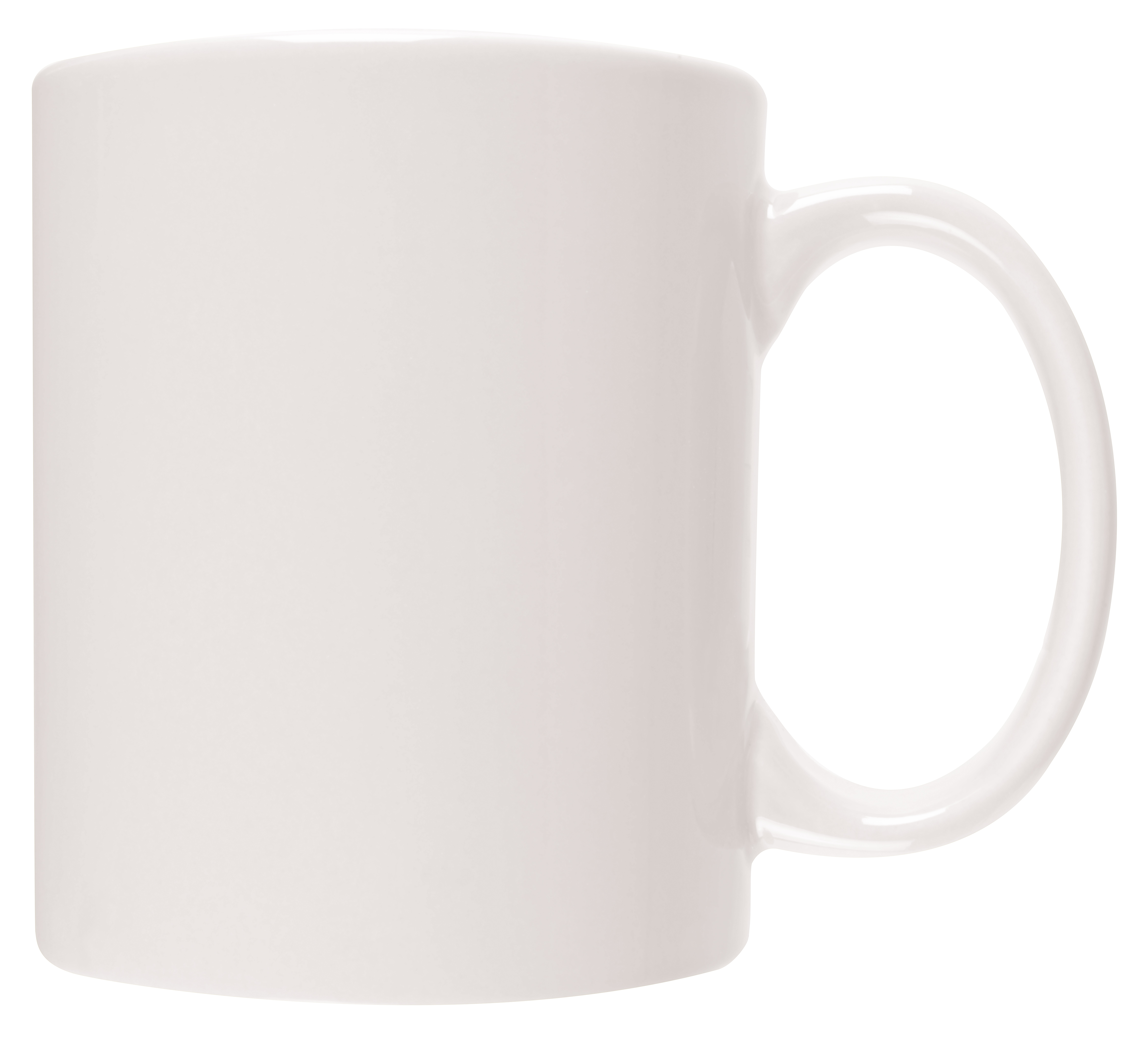 Good Value™ Budget Mug - 11 oz. 24