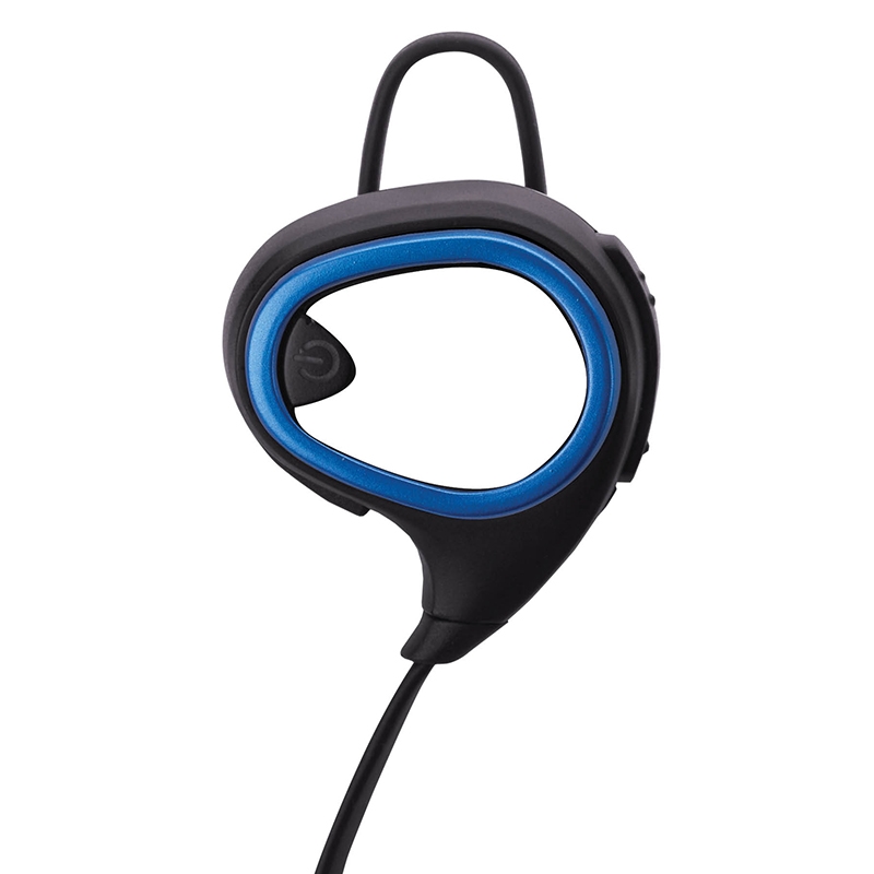 Ring Series Bluetooth Earbuds 21