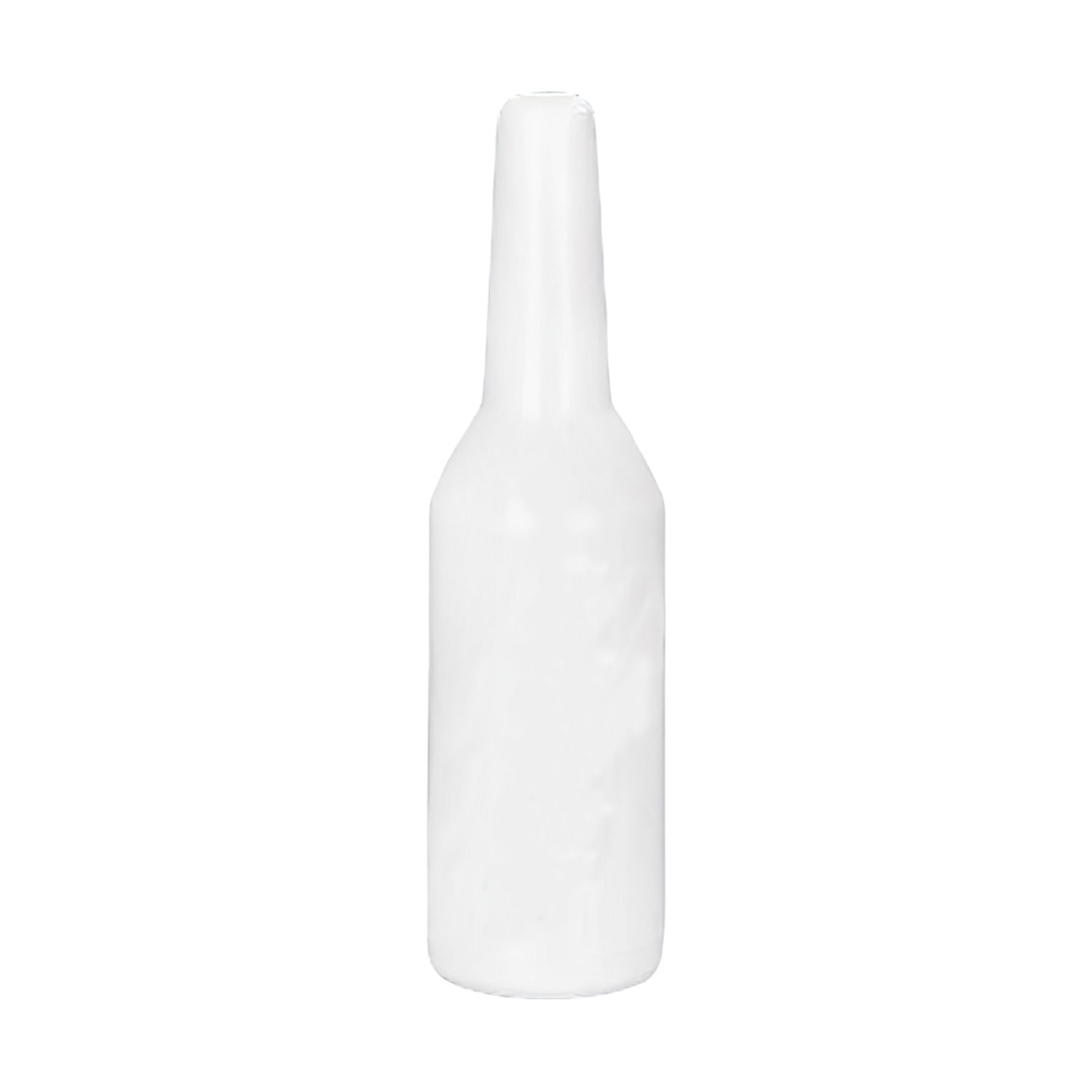 17oz Bar Acrobatics Fancy Throw Props Bottle Bartender Performance Bottles 5