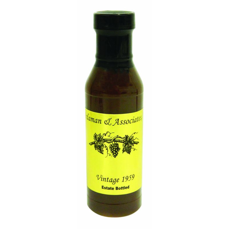BBQ Sauce 5
