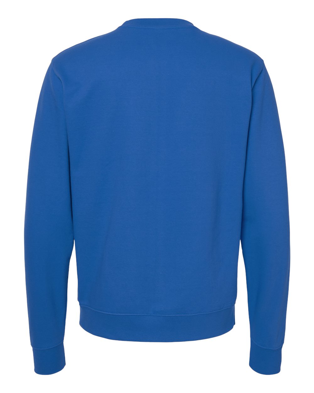 Unisex Midweight Crewneck Sweatshirt - SS3000 74