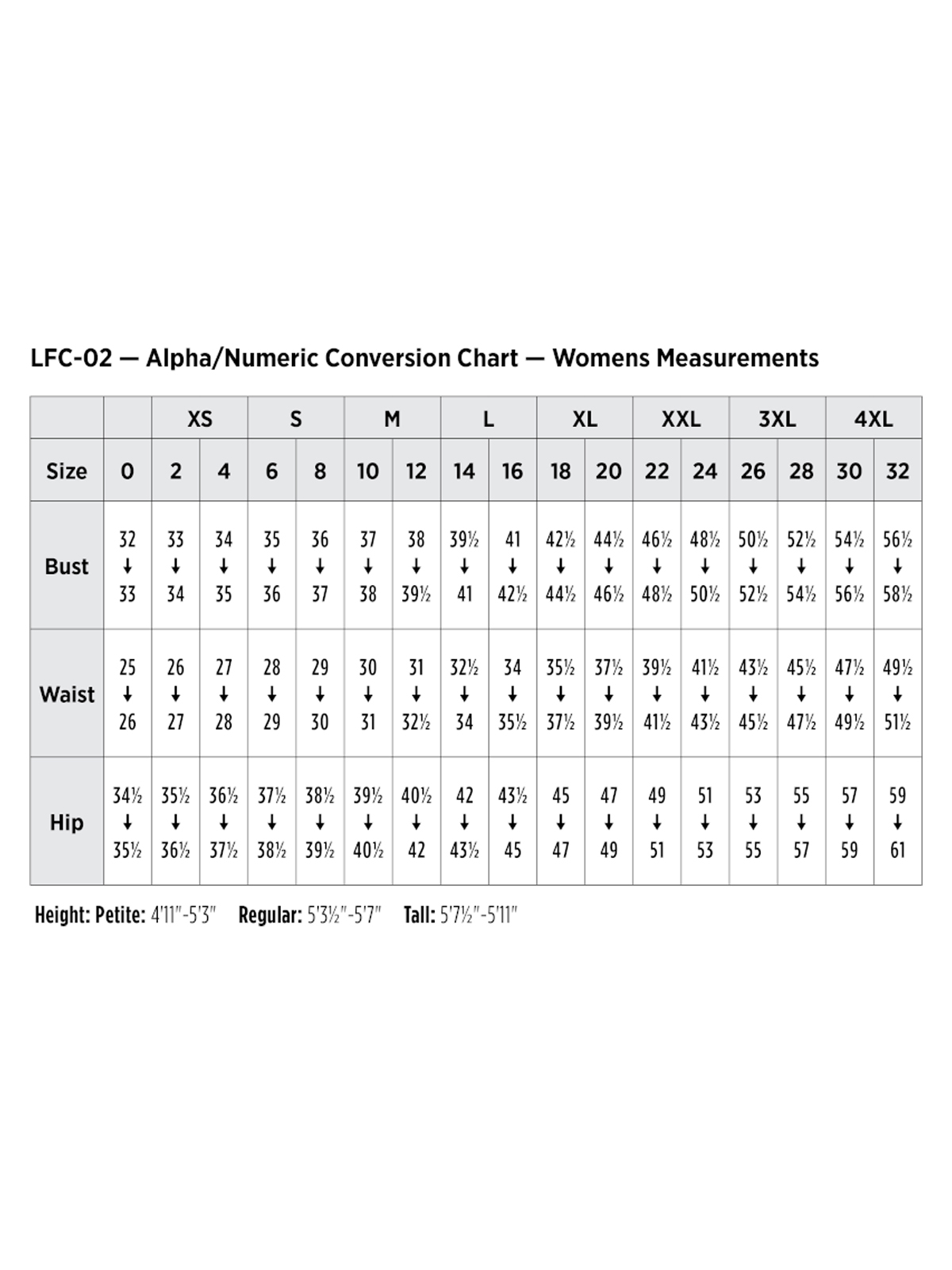 Bulwark - Women's Midweight Flame-Resistant Dress Uniform Shirt 4