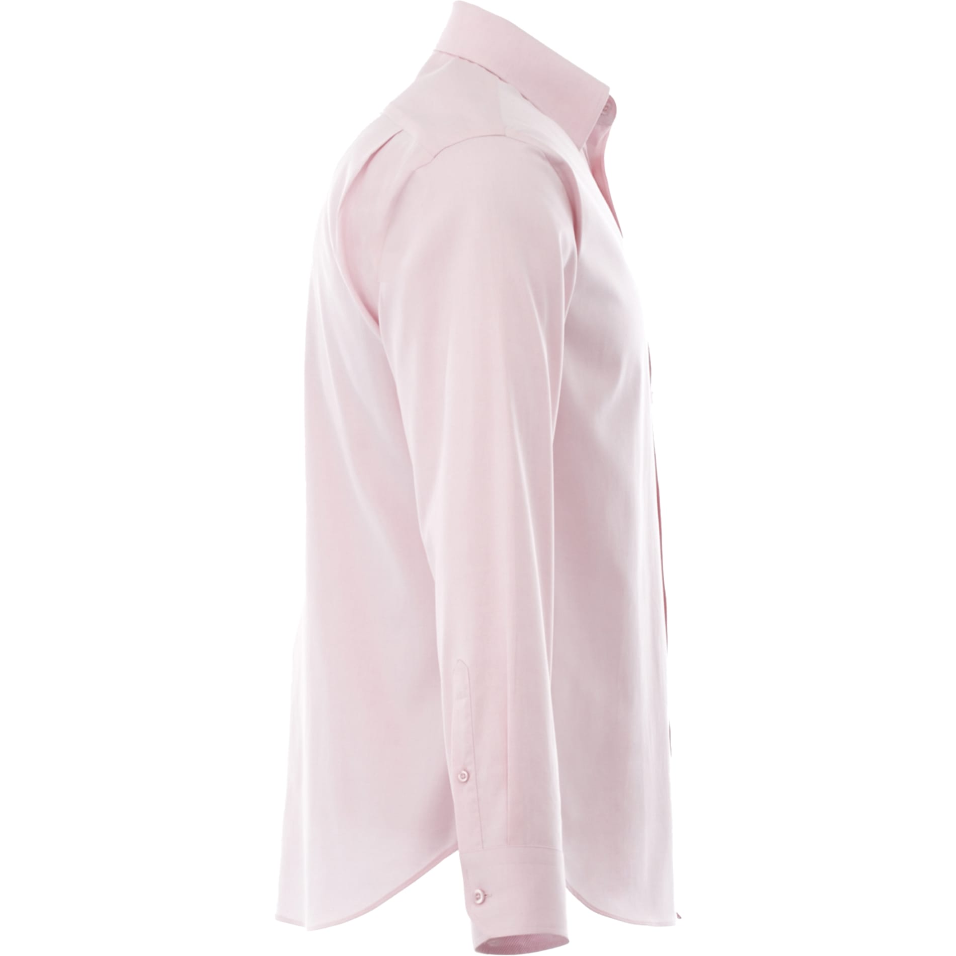 Men's CROMWELL Long Sleeve Shirt 21
