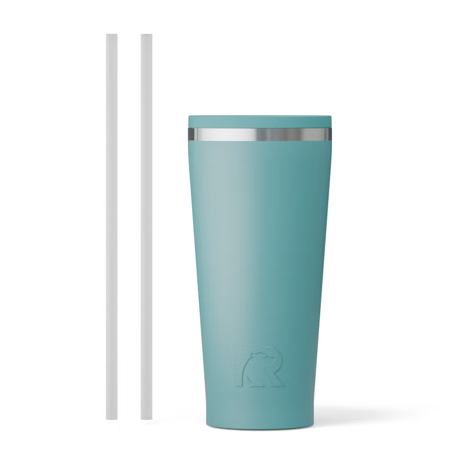 20 oz RTIC® Spill-Resistant Ceramic Lined Everyday Tumbler 2