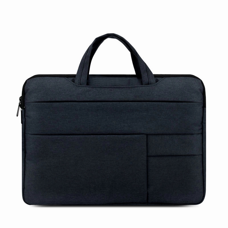 Computer Briefcase Bag 7