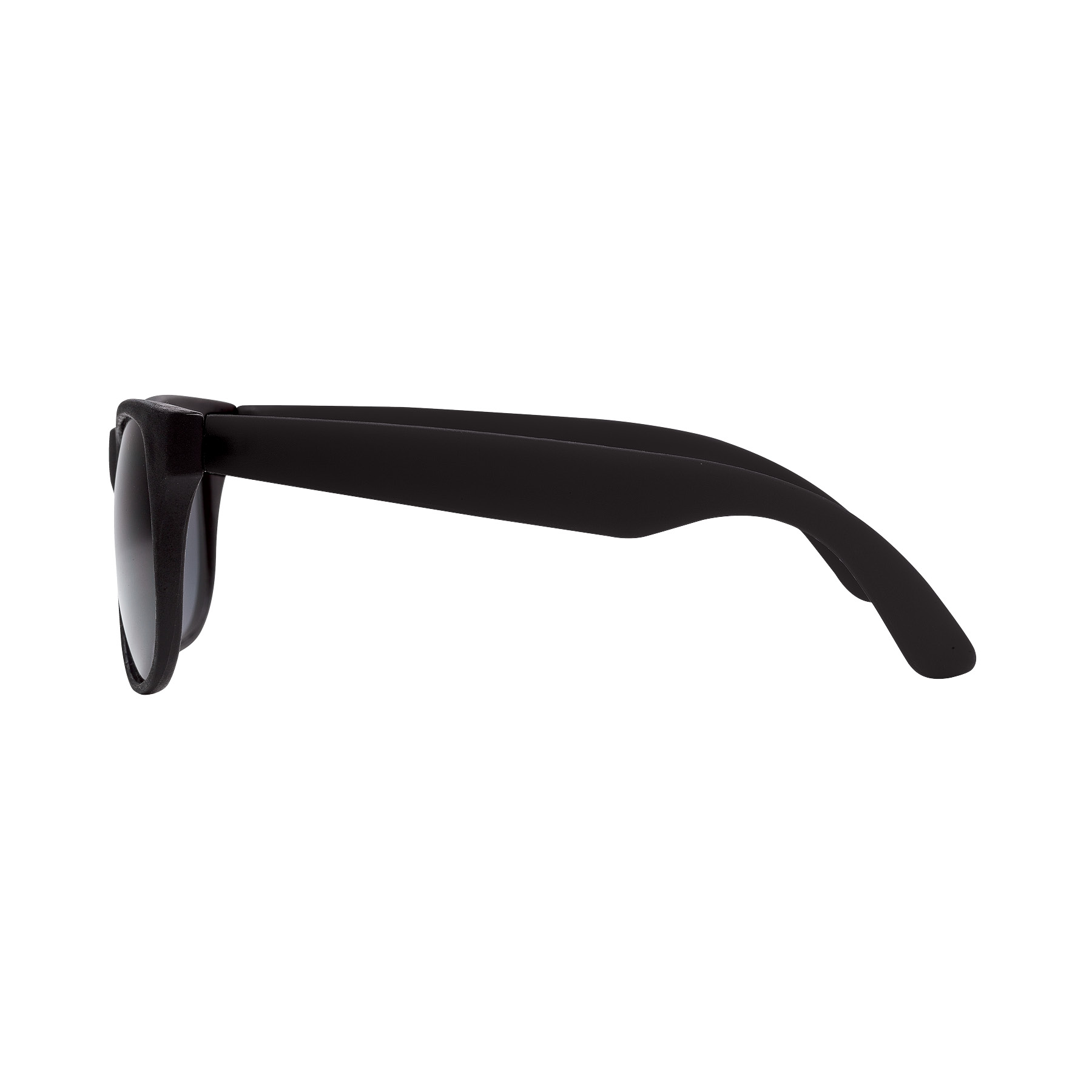 Maui Sunglasses 65