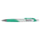 Crux Recycled ABS Gel Pen 73