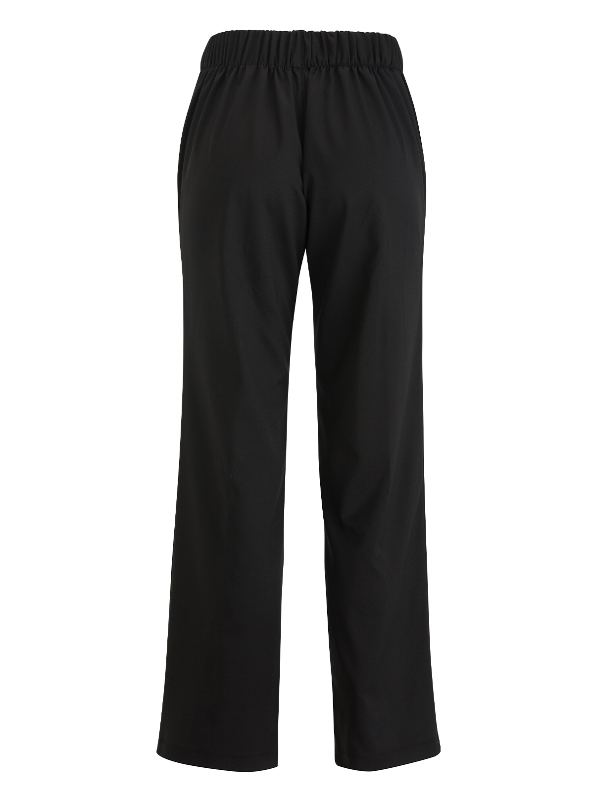 Edwards - Bottoms - Women's Power Stretch Pant 7